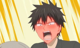 动漫sp是什么意思,揭秘特殊篇背后的精彩故事