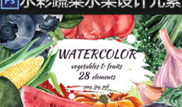 吃瓜爆料封面素材图片高清,高清封面素材背后的吃瓜真相