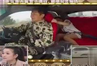 抖奶视频,揭秘网红美食背后的故事